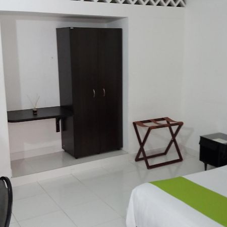 Hotel Royal Plaza Florencia  Kültér fotó