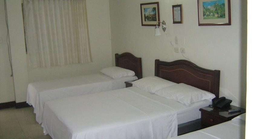 Hotel Royal Plaza Florencia  Kültér fotó