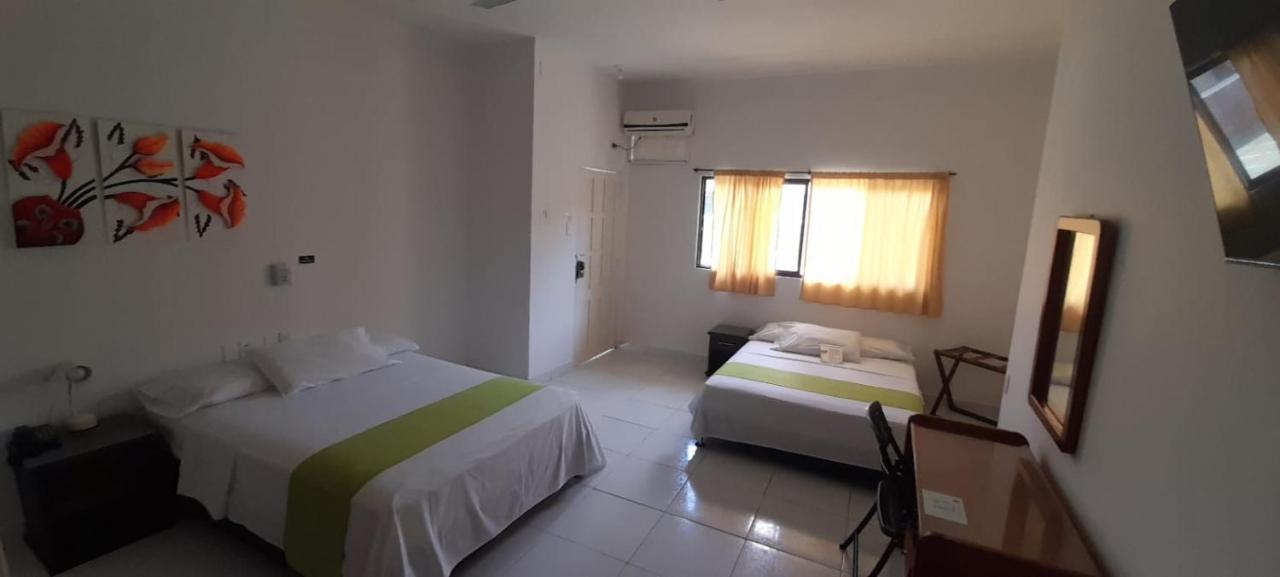 Hotel Royal Plaza Florencia  Kültér fotó