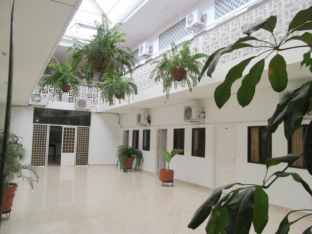 Hotel Royal Plaza Florencia  Kültér fotó