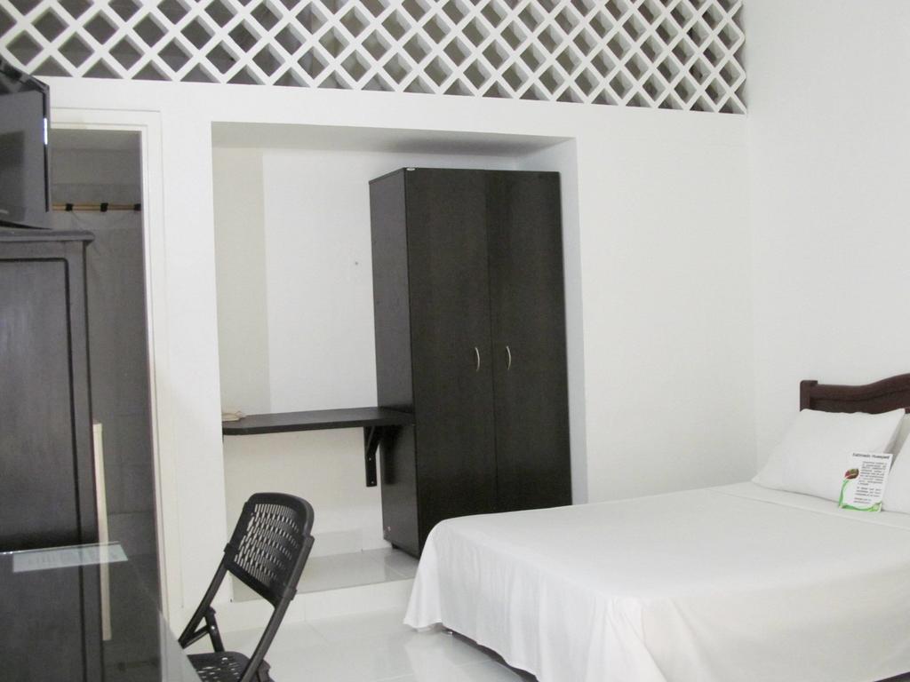 Hotel Royal Plaza Florencia  Kültér fotó