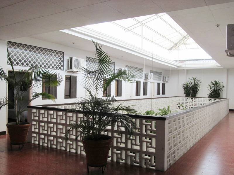 Hotel Royal Plaza Florencia  Kültér fotó