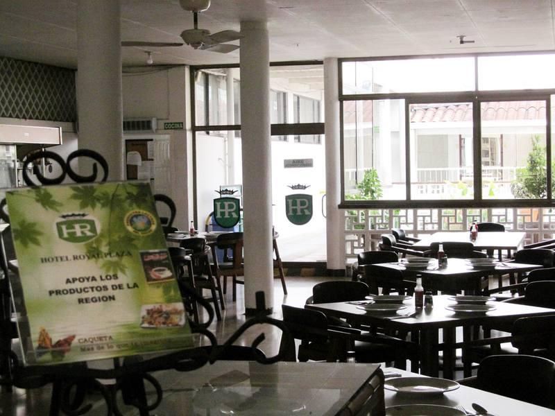 Hotel Royal Plaza Florencia  Kültér fotó