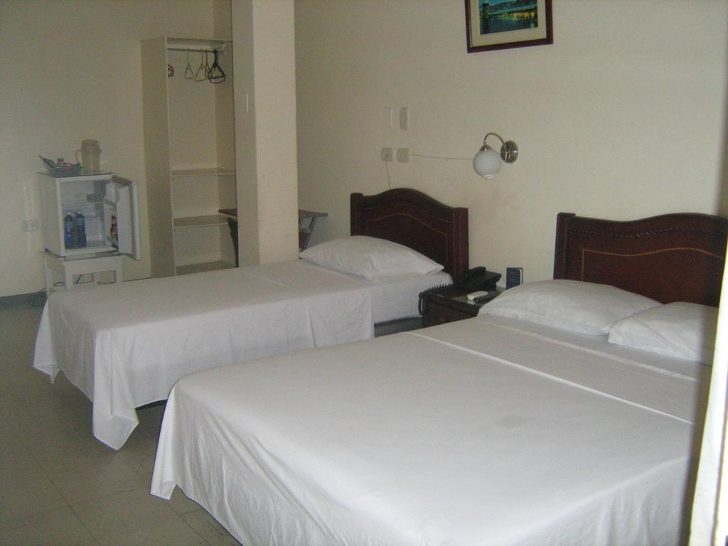 Hotel Royal Plaza Florencia  Kültér fotó