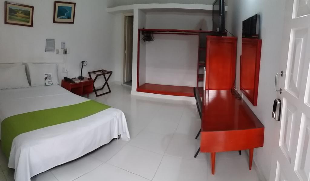 Hotel Royal Plaza Florencia  Kültér fotó