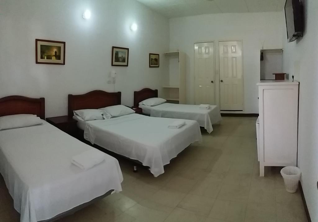 Hotel Royal Plaza Florencia  Kültér fotó