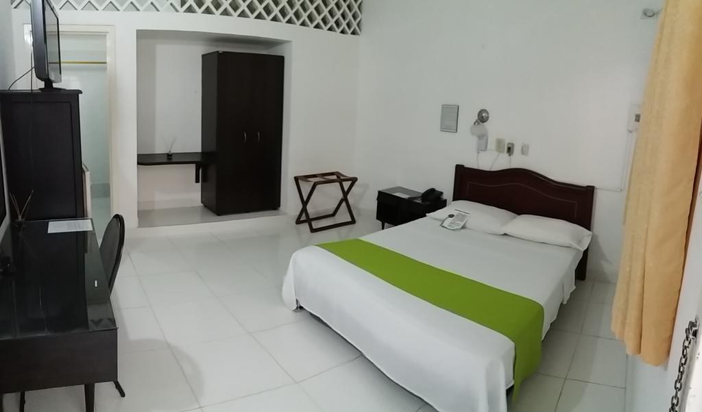 Hotel Royal Plaza Florencia  Kültér fotó