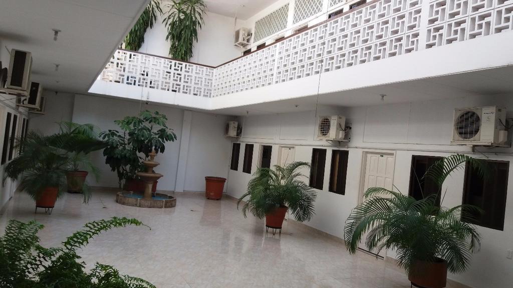 Hotel Royal Plaza Florencia  Kültér fotó