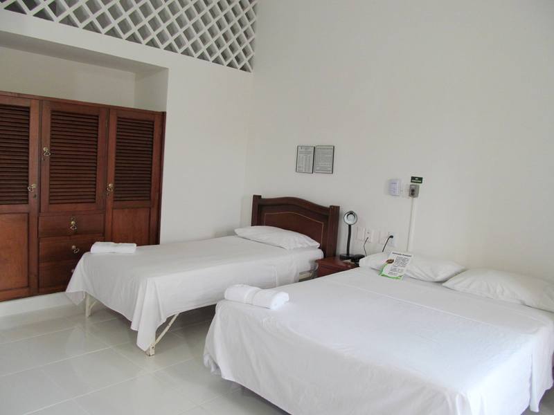 Hotel Royal Plaza Florencia  Kültér fotó