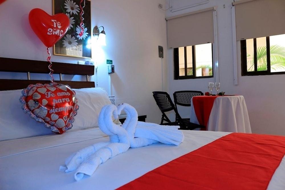 Hotel Royal Plaza Florencia  Kültér fotó
