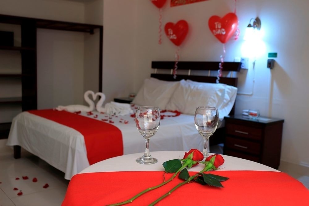 Hotel Royal Plaza Florencia  Kültér fotó