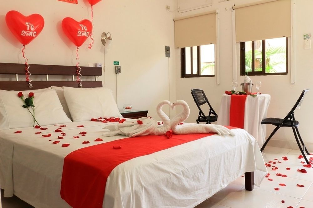 Hotel Royal Plaza Florencia  Kültér fotó