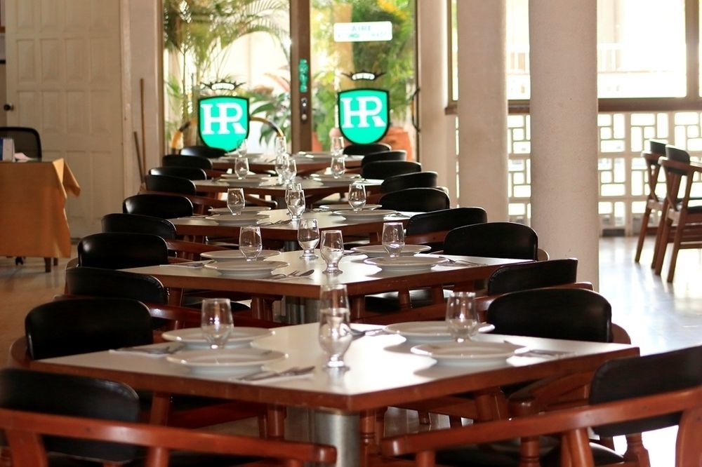 Hotel Royal Plaza Florencia  Kültér fotó