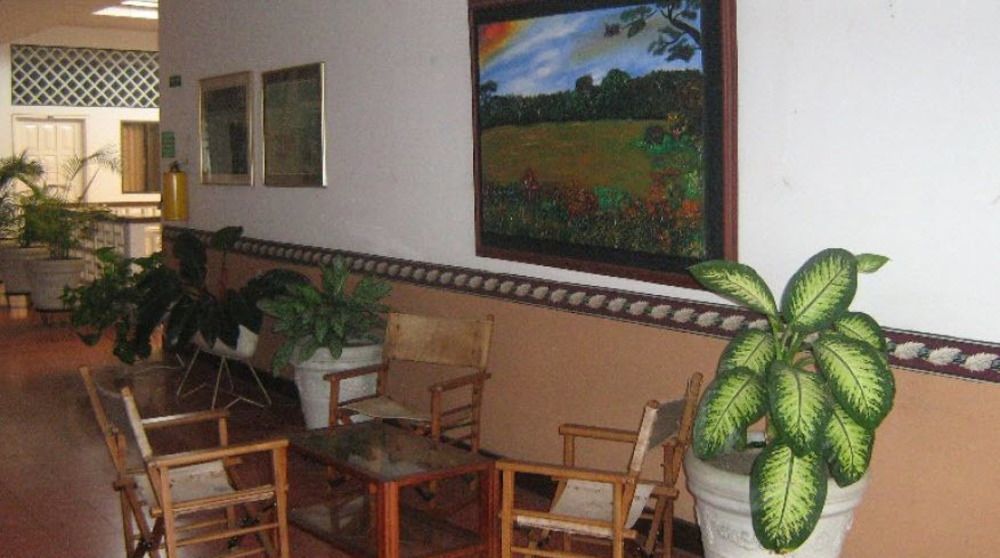 Hotel Royal Plaza Florencia  Kültér fotó