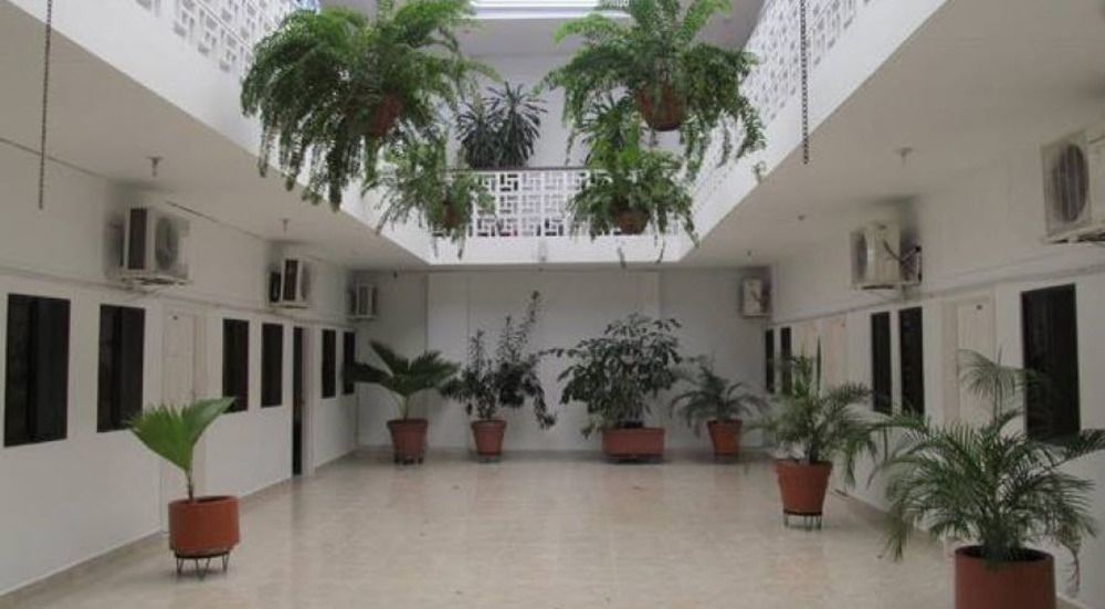 Hotel Royal Plaza Florencia  Kültér fotó