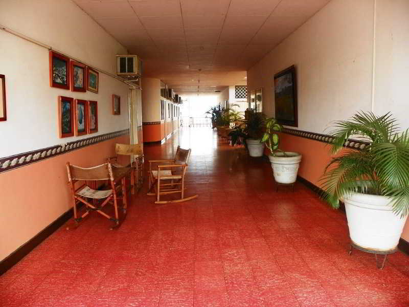 Hotel Royal Plaza Florencia  Kültér fotó
