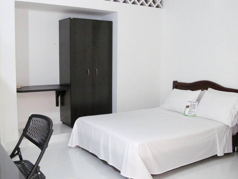 Hotel Royal Plaza Florencia  Kültér fotó